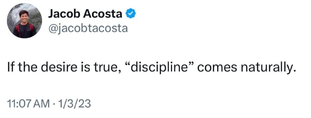 Bleeding Excellence