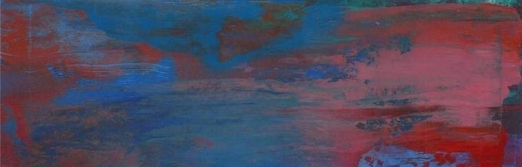 Music (Playlists)
