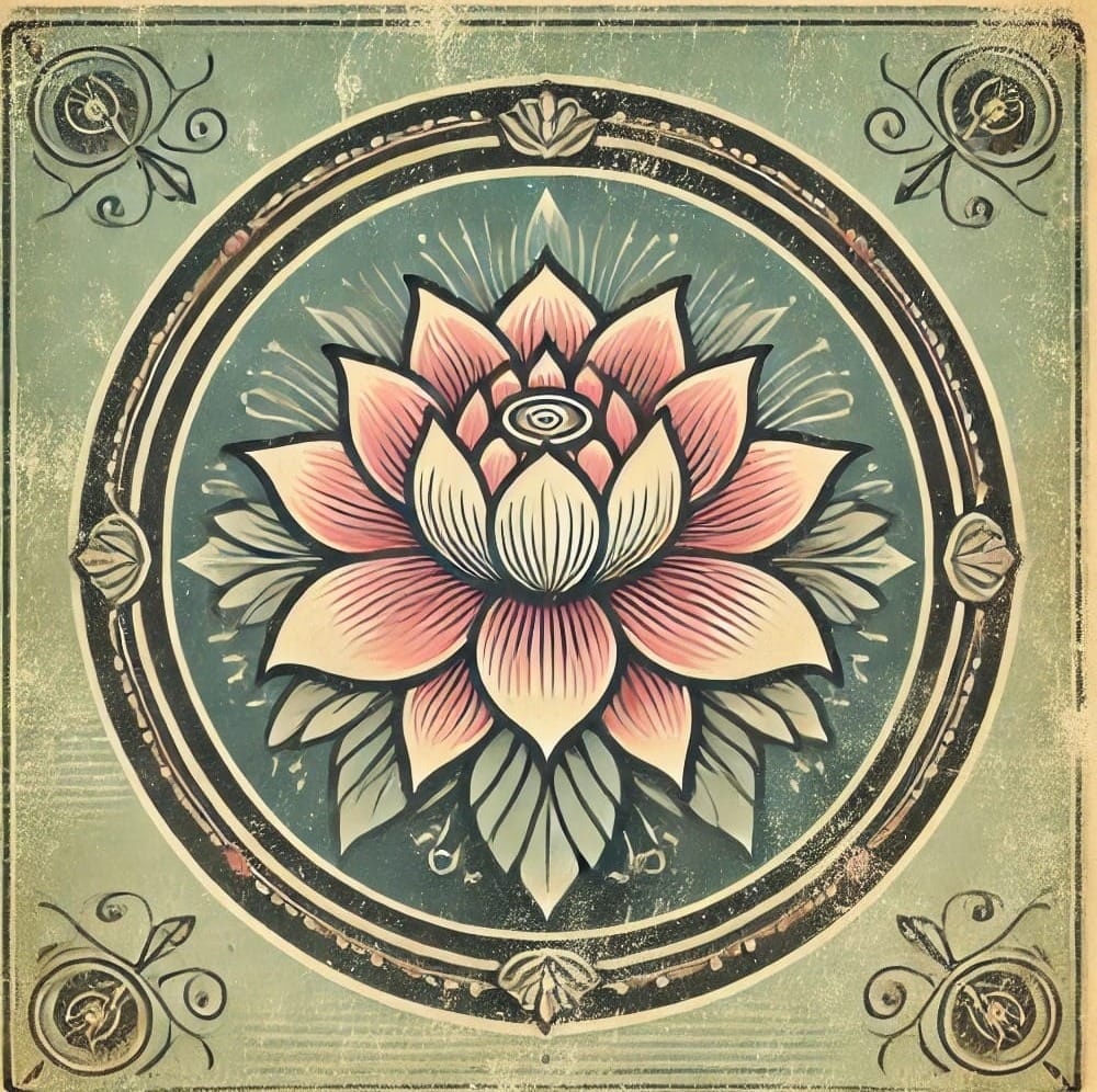 [Spring 2025] At Last, I Return to Thee
