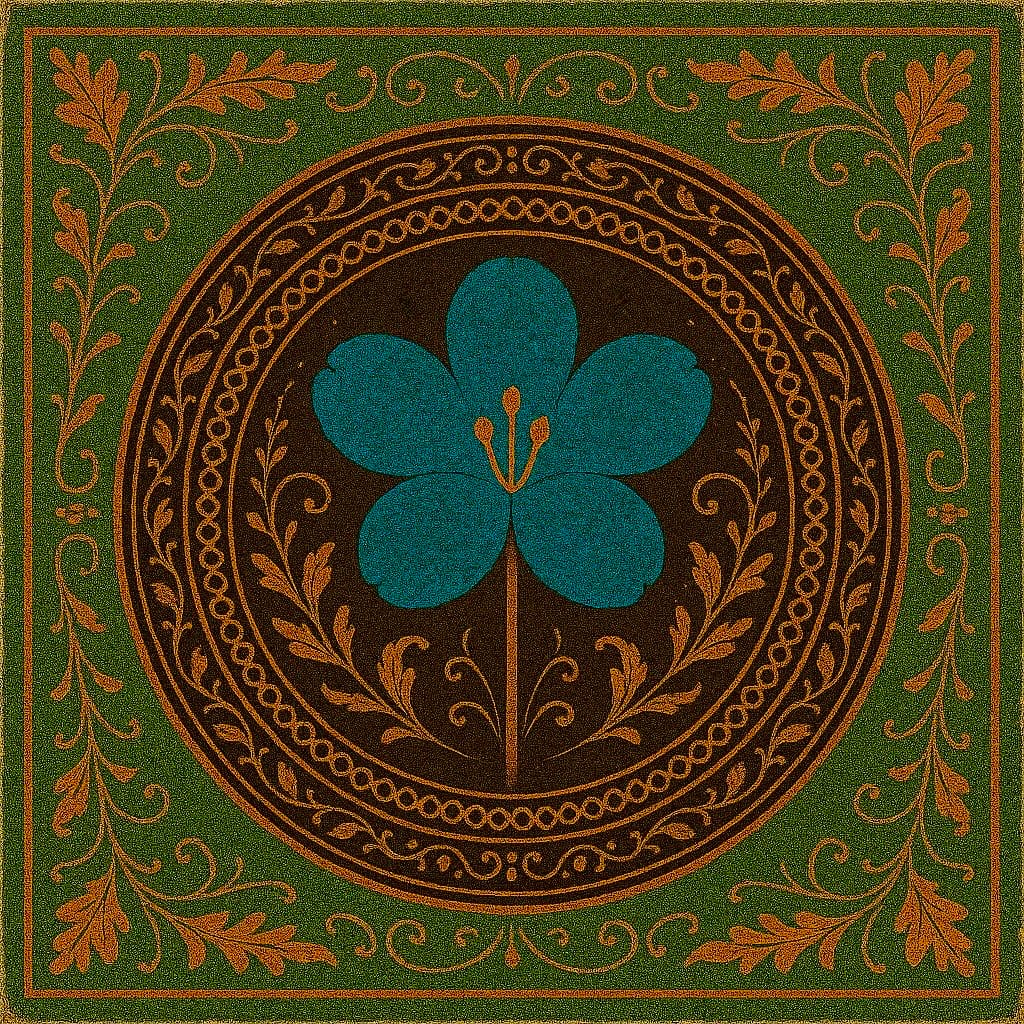 [Fall 2025] Forget Mei Nah