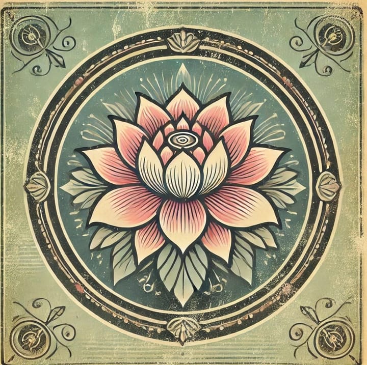 [Spring 2025] At Last, I Return to Thee