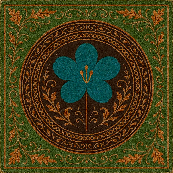 [Fall 2025] Forget Mei Nah